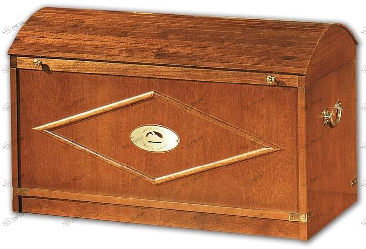 Caroti Goldline  616 