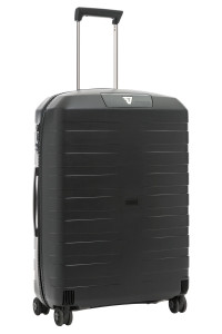 5562-0101 Чемодан 5562 Medium Trolley 69 Exp Roncato Box 4.0