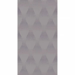 Рулон обоев EDISON EDN80596433. Основа нетканый материал
