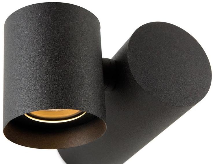 Modular Lighting Instruments Регулируемый светодиодный уличный настенный светильник sun-id-1434638 - Вид №4