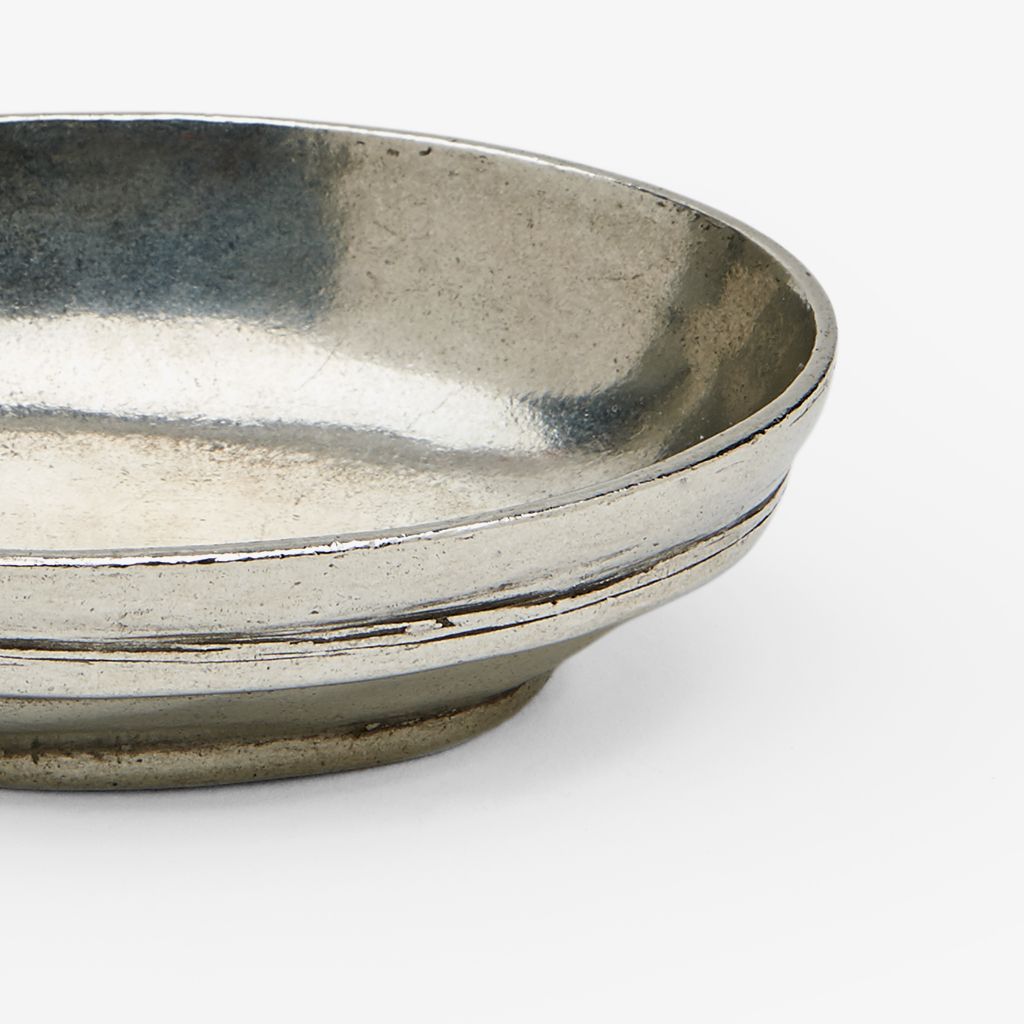 BZSD01 Мыльница Boardman Waterworks  - Вид №1