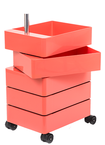 360 ° Magis sun-id-1328906 - Вид №5