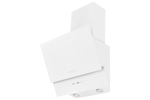 16854613 Вытяжка F 612 W 5795 KUPPERSBERG Hi-Tech