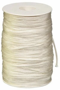 Würth Измерение, контроль, термография, инфракрасный прибор Strumenti per marcatura