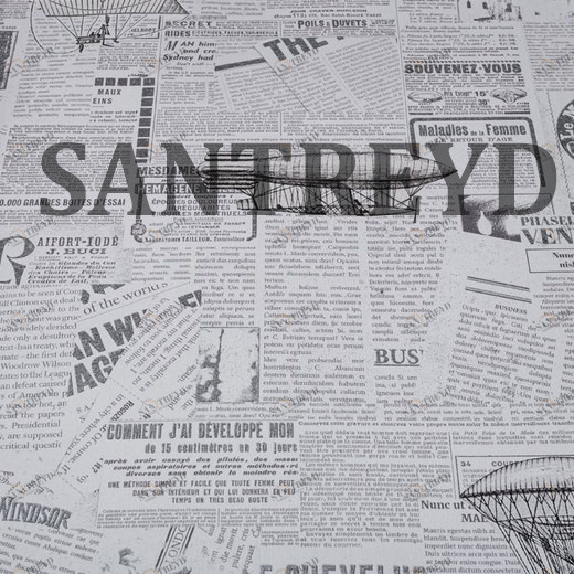 1612-3-RFE Обои Alessandro Allori Esotiche 16123RFE