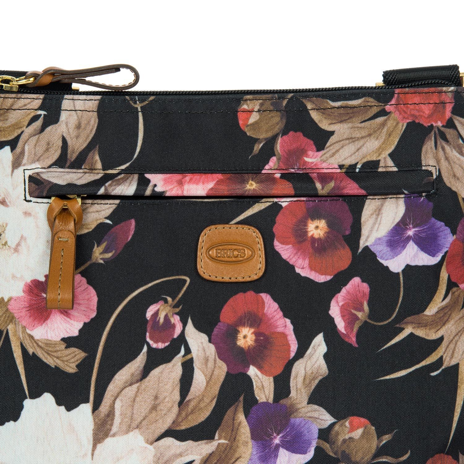 BXG42733.983 Сумка женская BXG42733 Brics X-Bag  - Вид №5