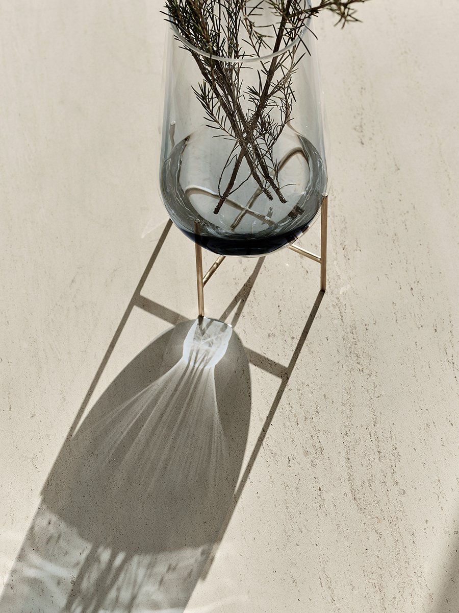 4797949 MENU Эшасская ваза Большая  - Вид №5