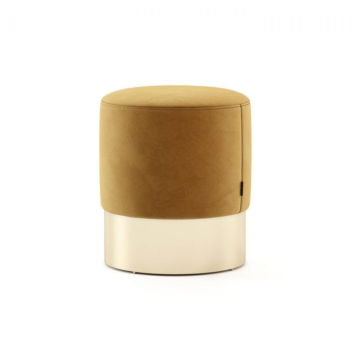 093313 Пуф LasKasas Isaac  - Вид №2