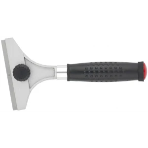 Скребок Matrix 79545 100 мм