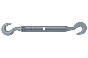 13691586 Талреп (крюк-крюк; 7/8"х12") 5.814 Сорокин