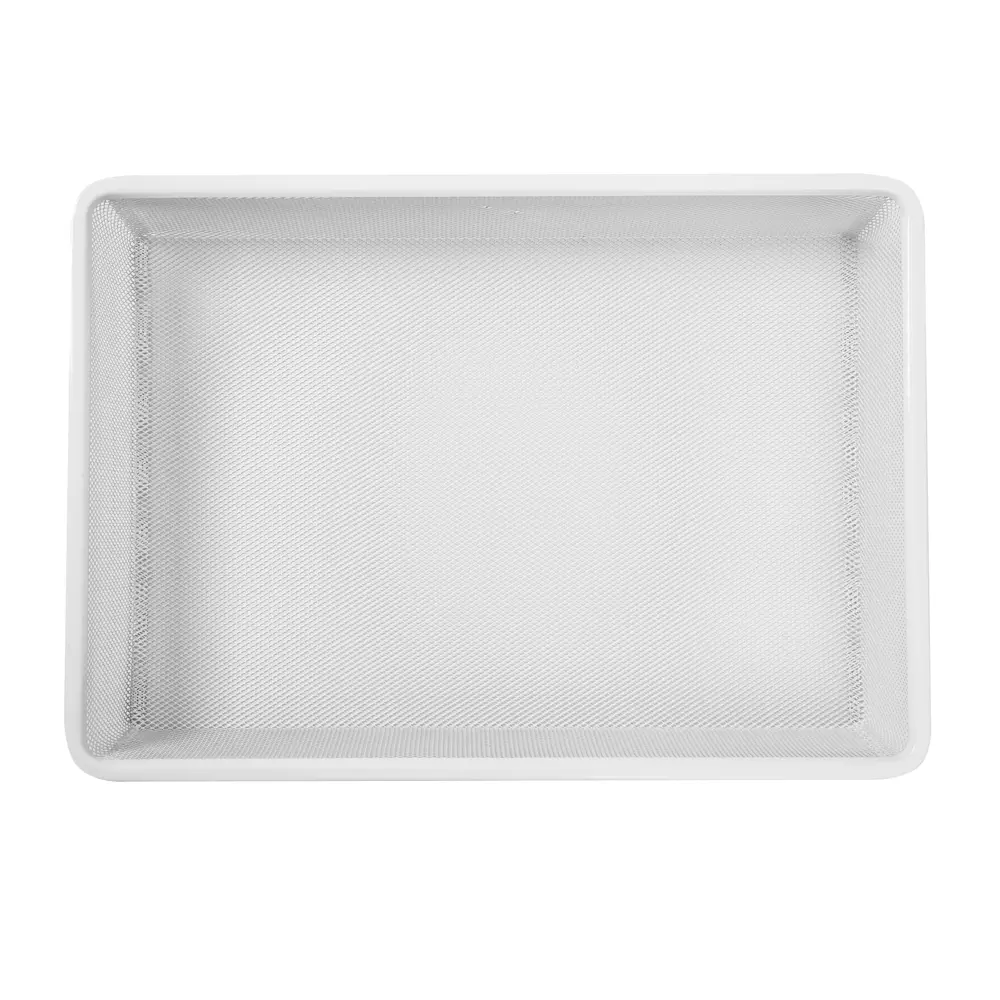 Выдвижная корзина НСХ для систем хранения 52.9x8.5x36.5 см 81961388 STLM-0015527 - Вид №2