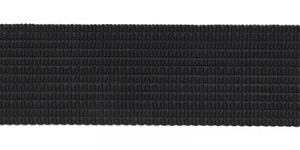 2с483 (4с483) Стропа 48 мм белый