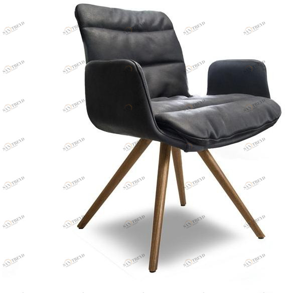 Tonon Мягкое кресло с подлокотниками Basic 2 sun-id-1351220