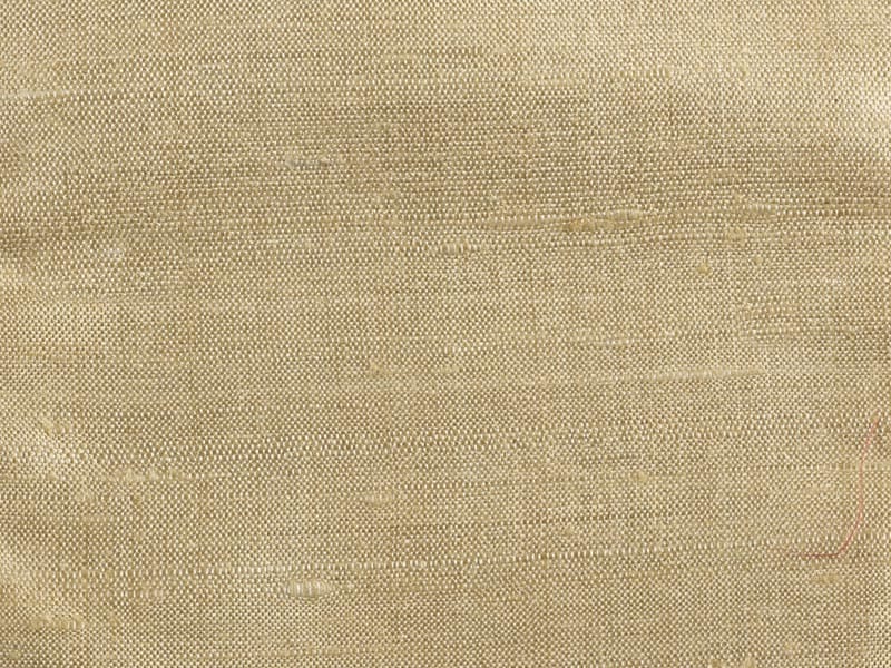 Шелковая однотонная ткань Dedar фанфары ARCH-00078365 - Вид №8