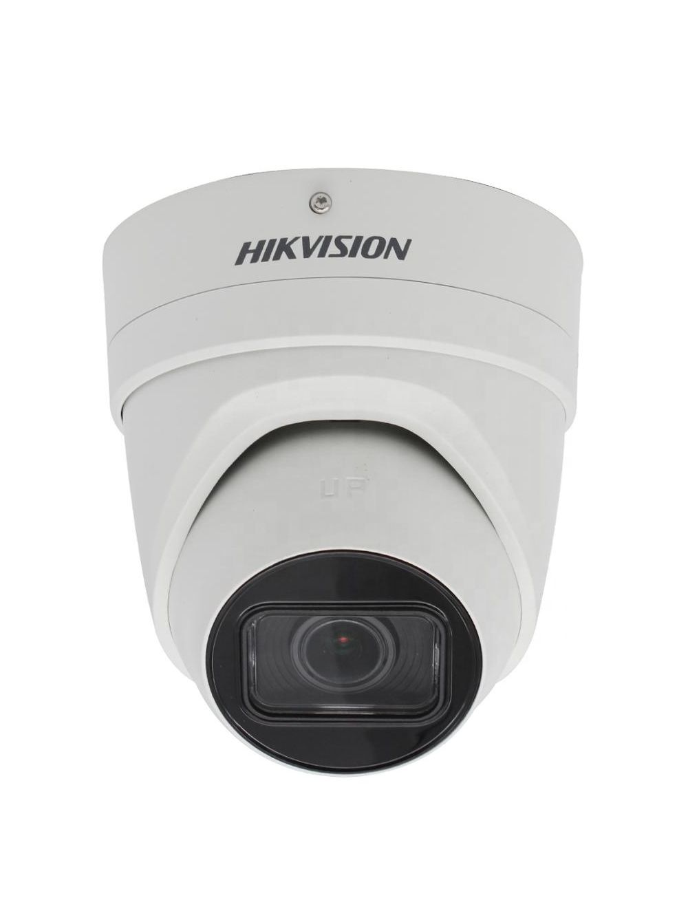 DS-2CD2H43G0-IZS 4мп уличная куп. ip-камера с exir 30м 1/3" cmos, f=2.8-12мм 98°~28°, мех. ик-фильтр; 0.01лк@f1.2, h.265/h.265+/h.264/h.264+/mjpeg, 2688×1440@20к/с, wdr 120дб, 3d dnr, blc, roi, microsd, аудио 1/1; трев 1/1, 1 rj45, dc12в/poe 12.5вт, -40 Santreyd  - Вид №2