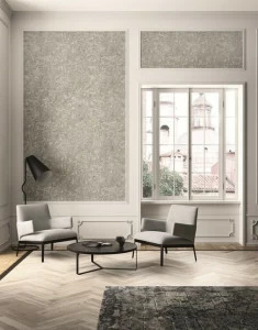 San Marco Декоративная отделка интерьеров с эффектом многотоновости  S. 387