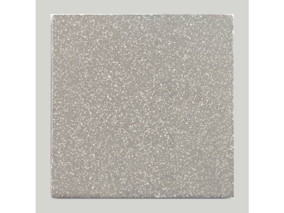 Пол / покрытие ручной работы La Riggiola одноцветный ARCH-00083758