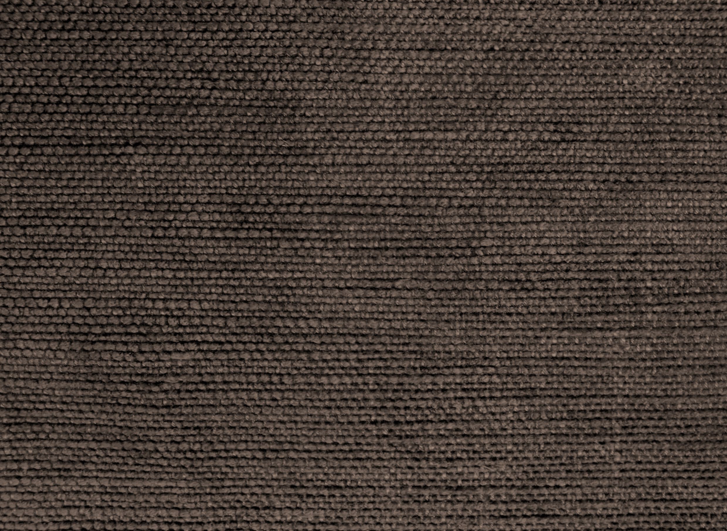 Однотонная обивочная ткань Aldeco Veva ARCH-00072645 - Вид №7