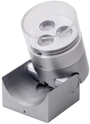 Tecnoilluminazione Светодиод sun-id-1417519 - Вид №2