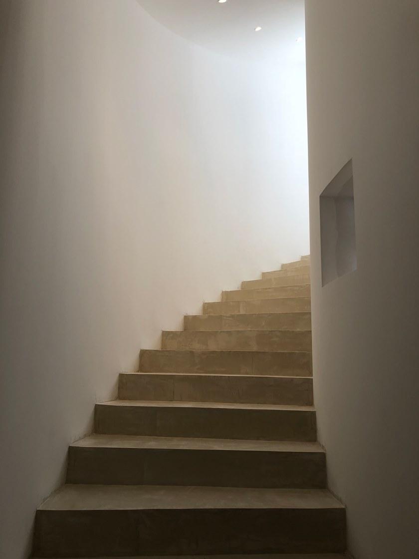 Isoplam Смола бетонный пол sun-id-1470228 - Вид №6