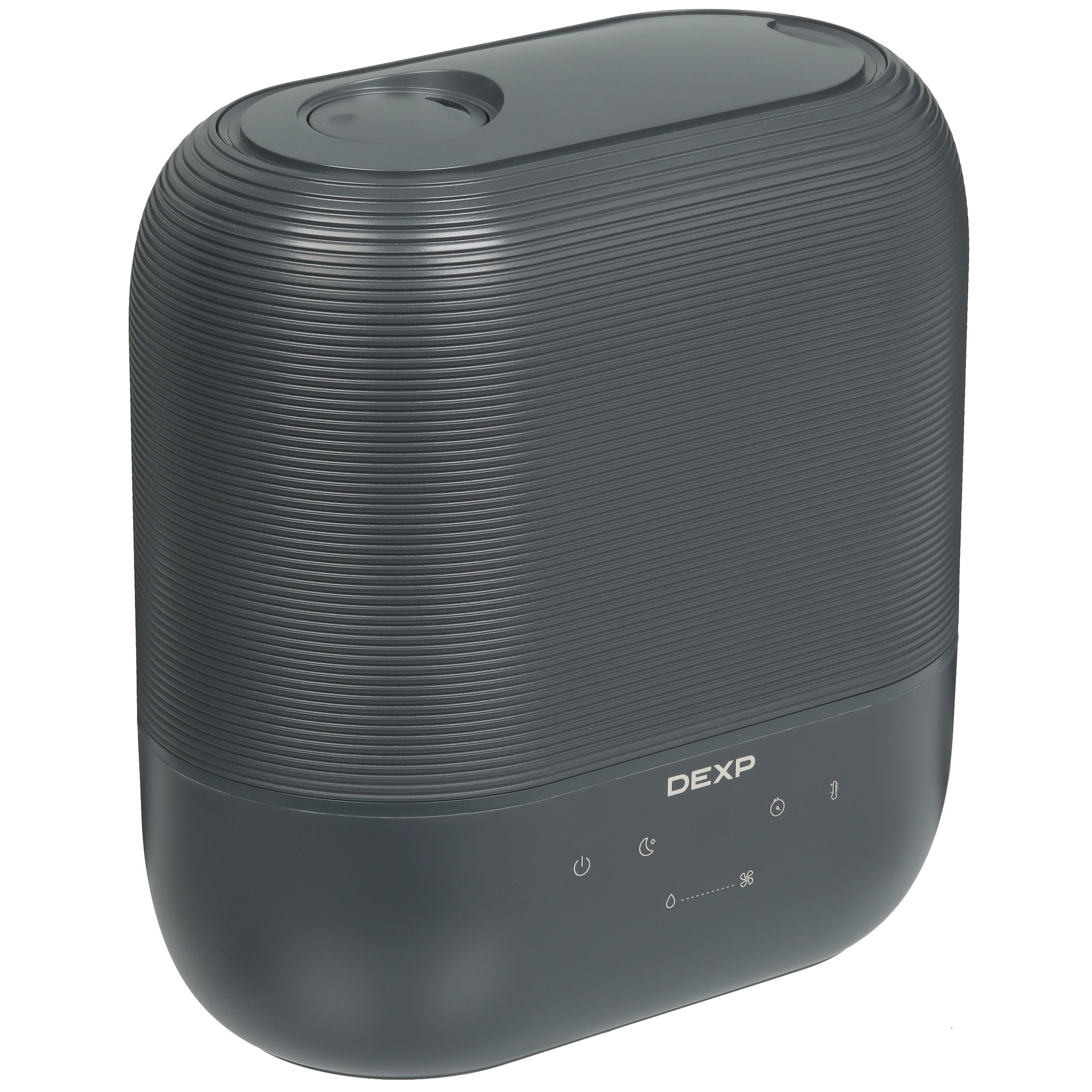 9102324 Увлажнитель воздуха DEXP DAH-C5 STDN-0009319 - Вид №8