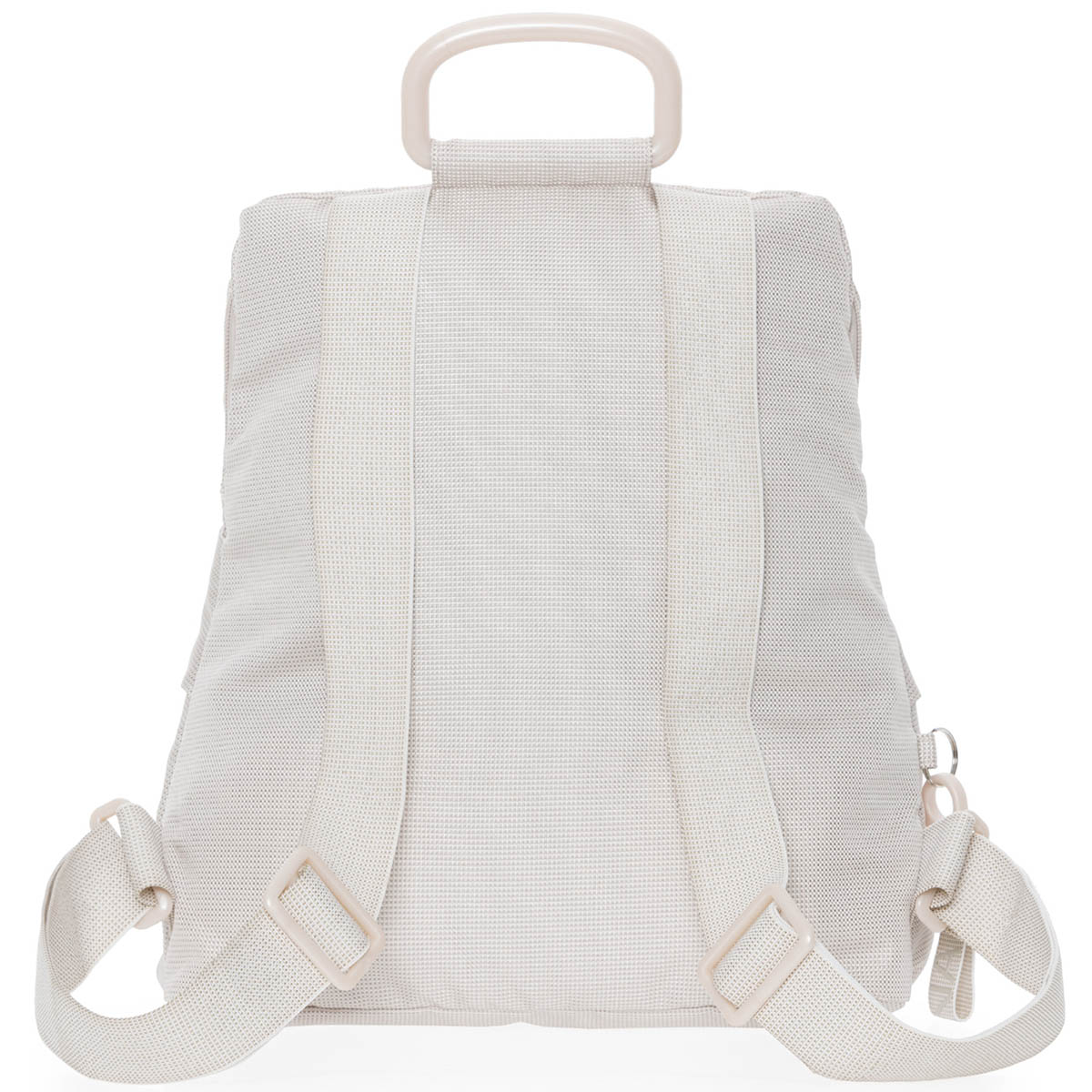 QMTZ4-324 Рюкзак QMTZ4 Backpack Mandarina Duck MD20  - Вид №1