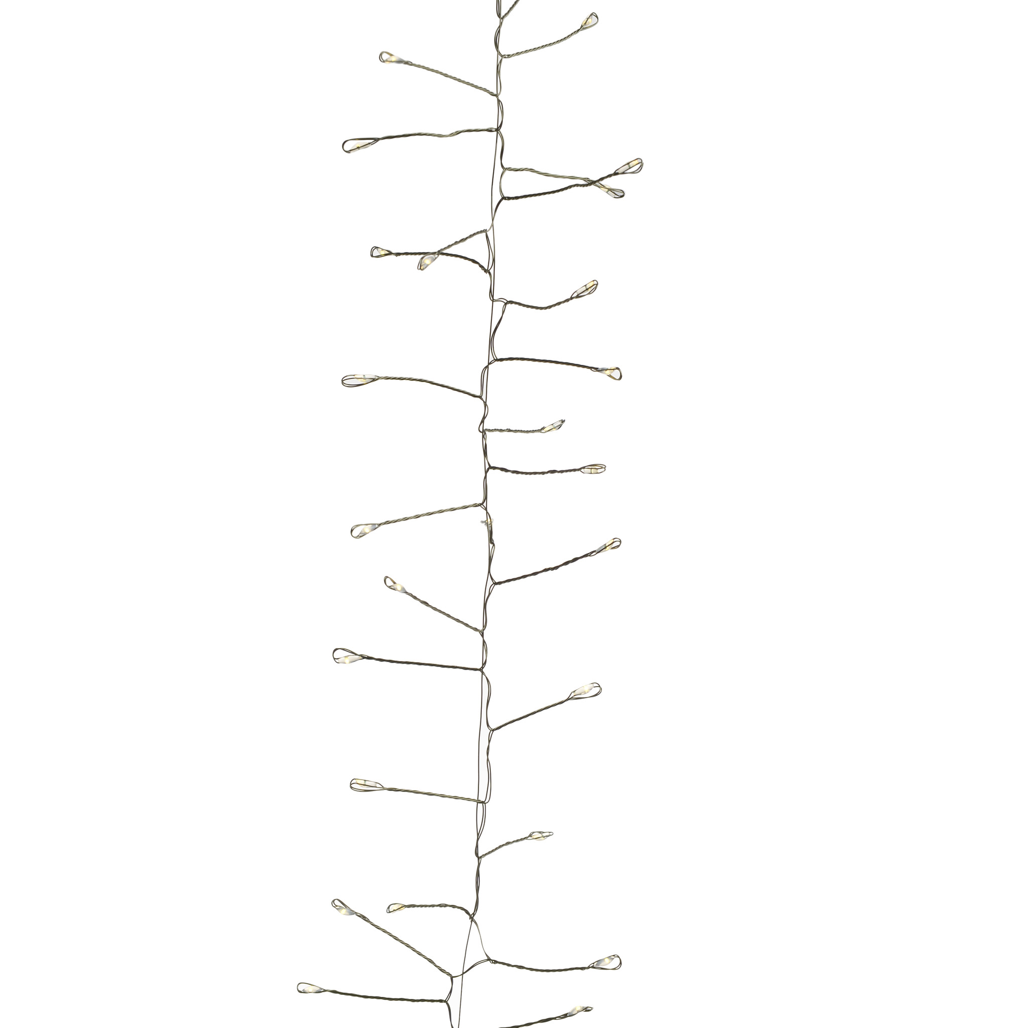 2870974.0009 гирлянда, 200л (OUTDOOR) TO4ROOMS  - Вид №2