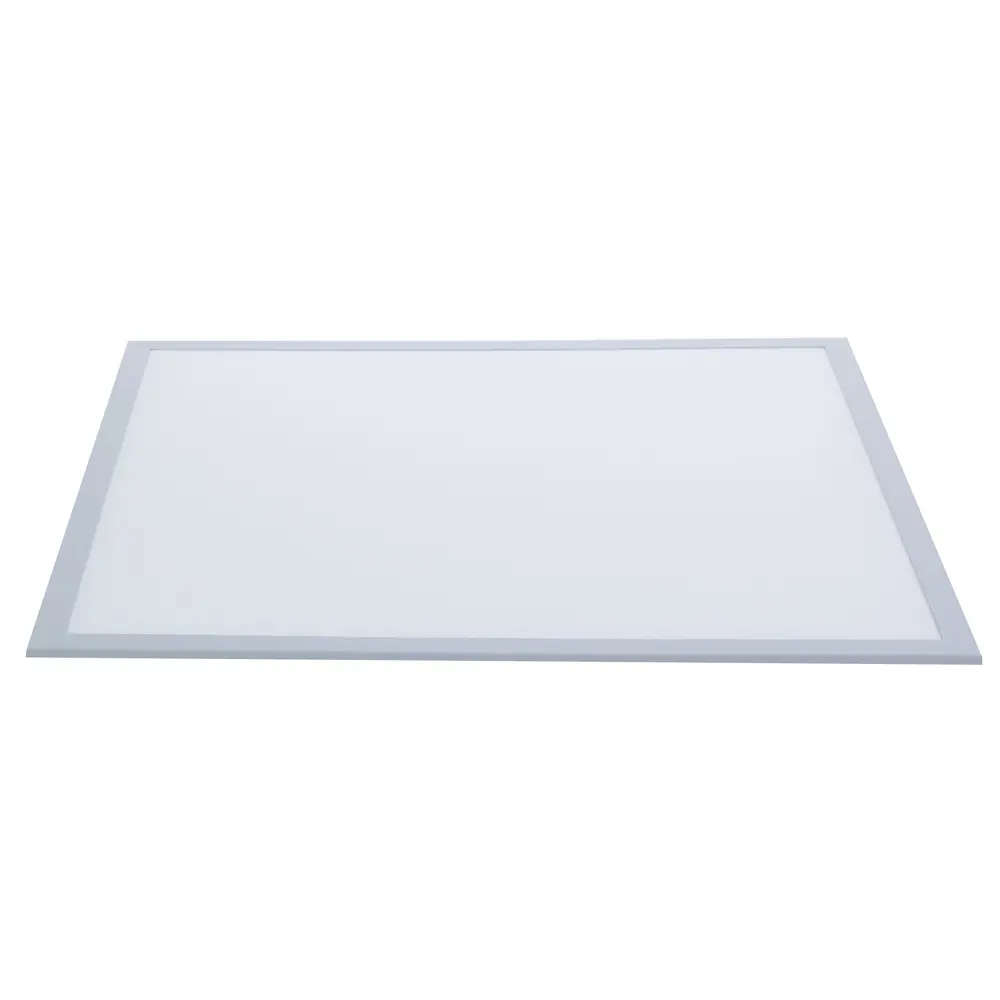 Панель светодиодная Varton, 595х595 мм, 34 Вт, 4000 К 81933878 STLM-2095364 