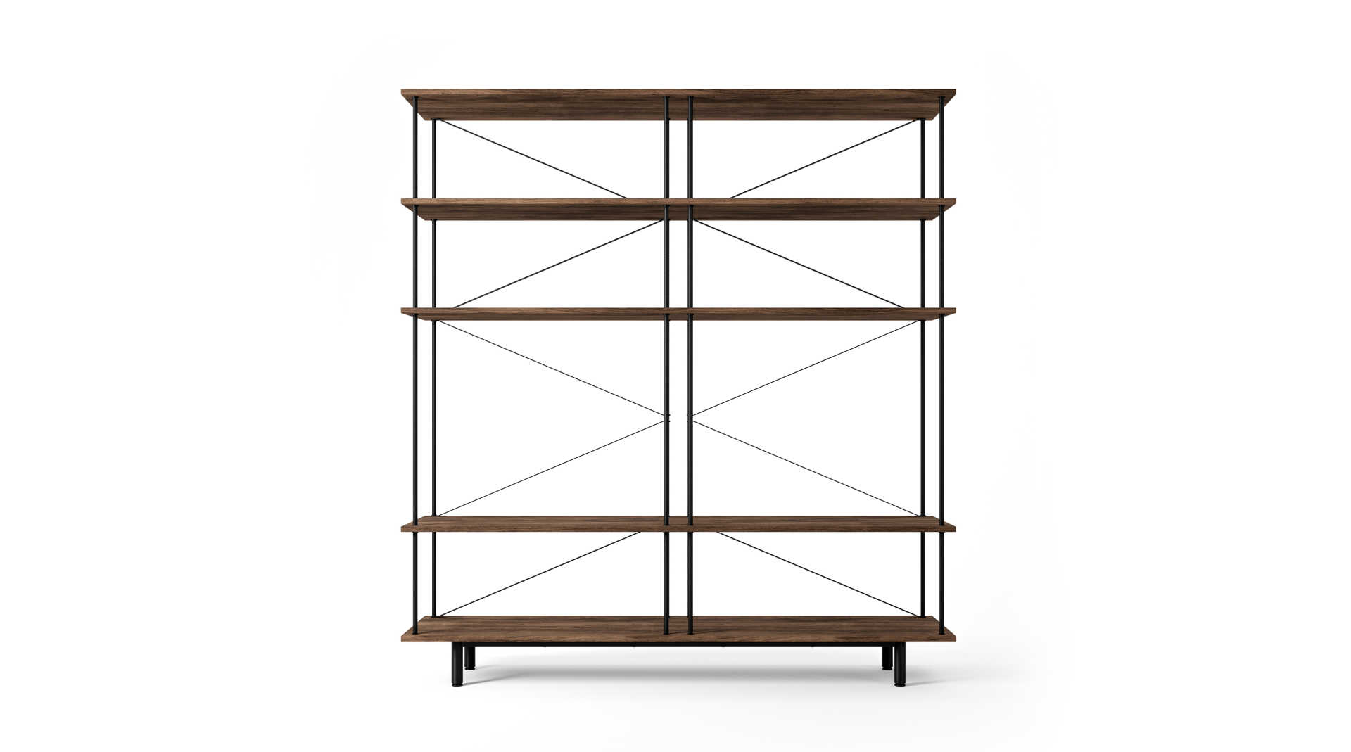 Сейтон 5 Stellar Works SE-SF150 Seiton