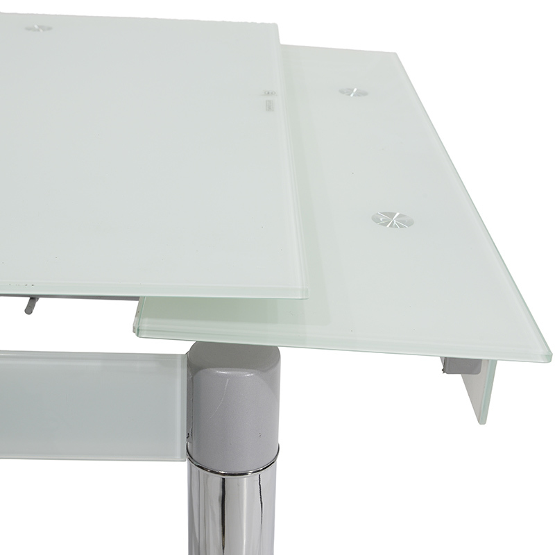 3850676.0373 Стол TO4ROOMS  - Вид №11