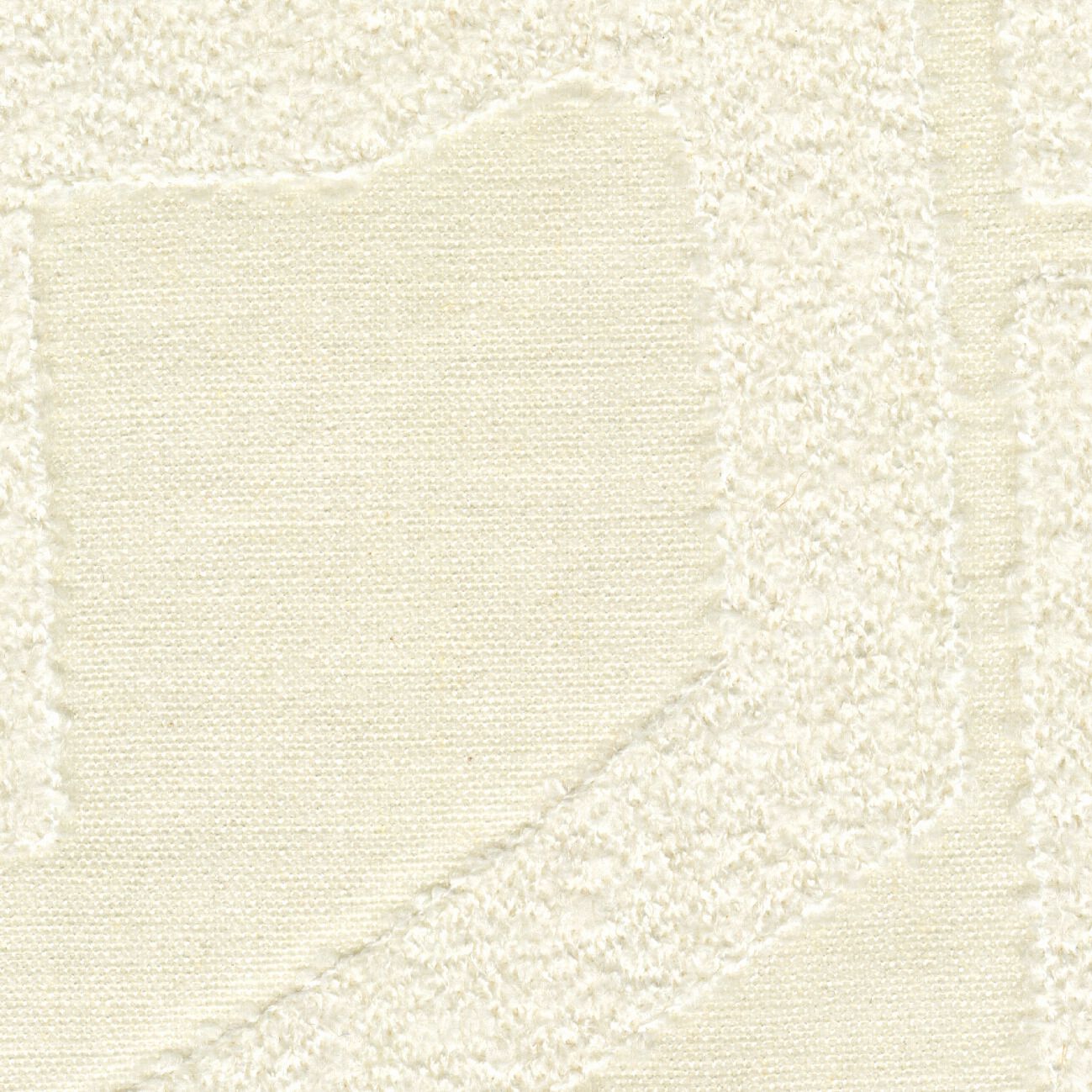 Льняная обивочная ткань Élitis Baléares ARCH-00010421 - Вид №4