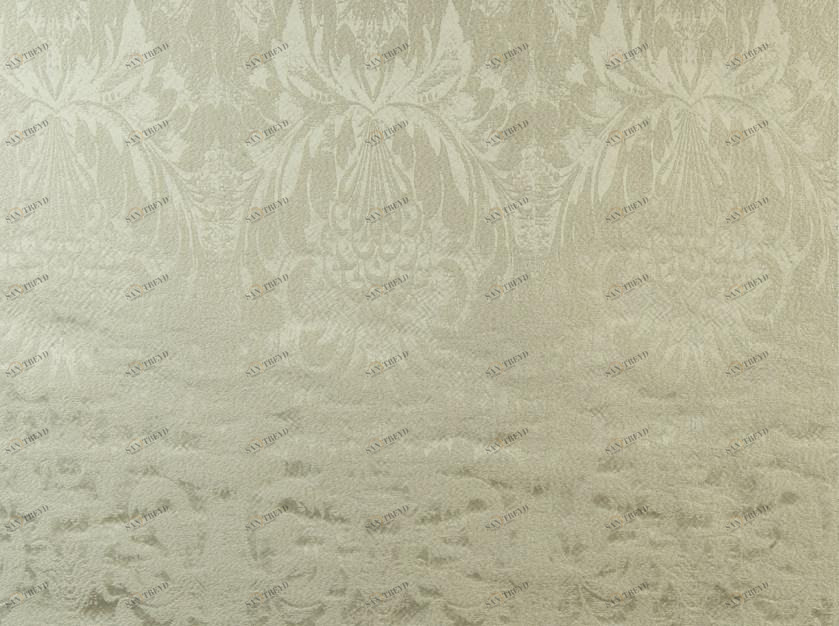 Aldeco Обивочная ткань из дамасской стали Optimist sun-id-1430476