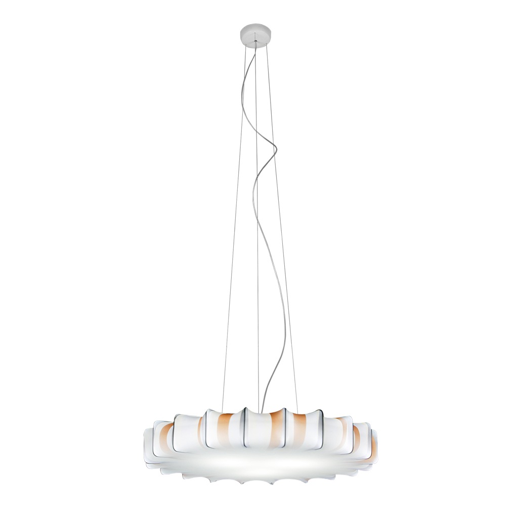 005817 Подвес Ole! Sweet Santreyd - Вид №5