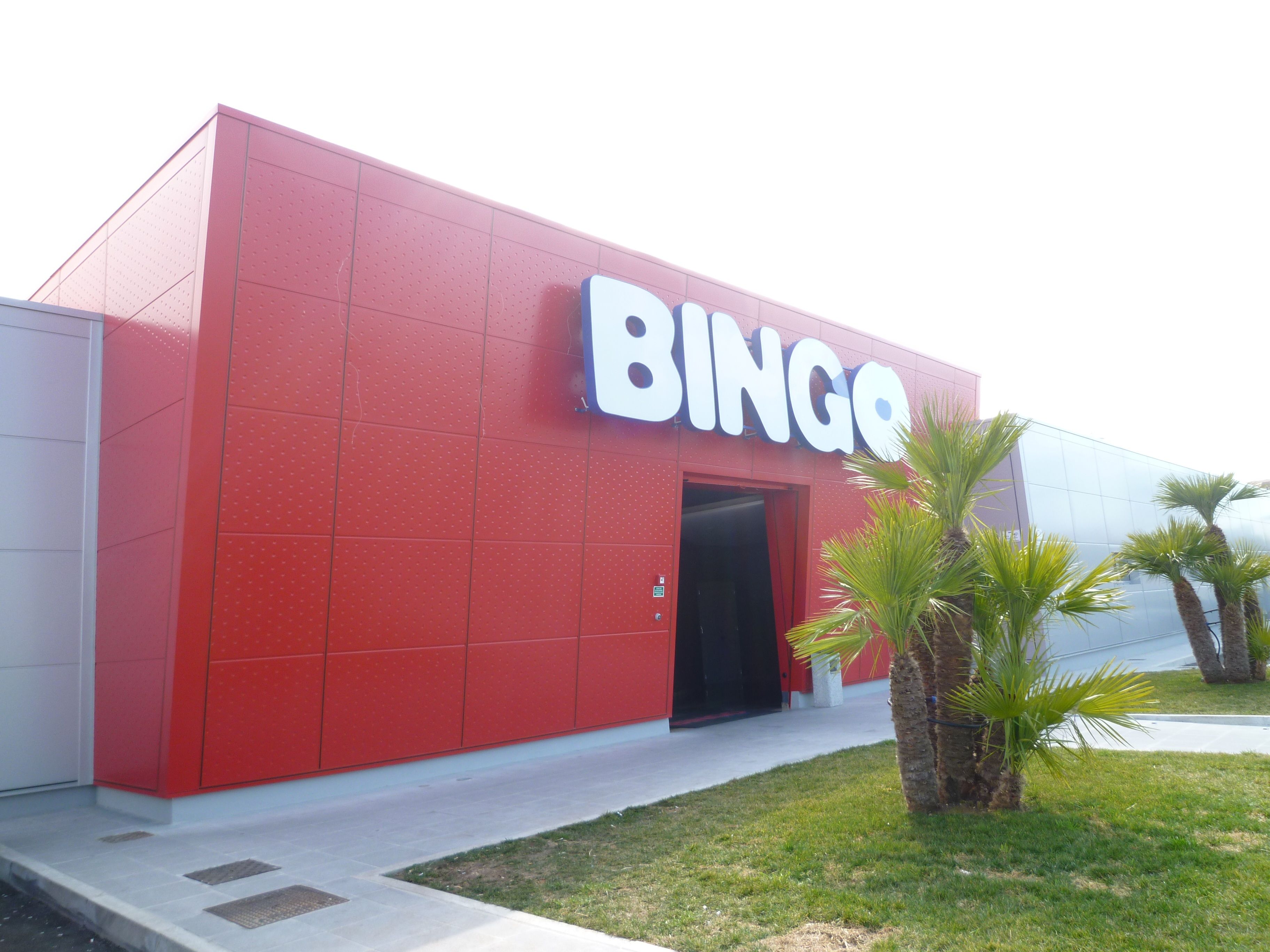 Изолированная металлическая панель для фасада ELCOM SYSTEM ТЕРМОПАРЕТЫ® ARCH-00063678 - Вид №59