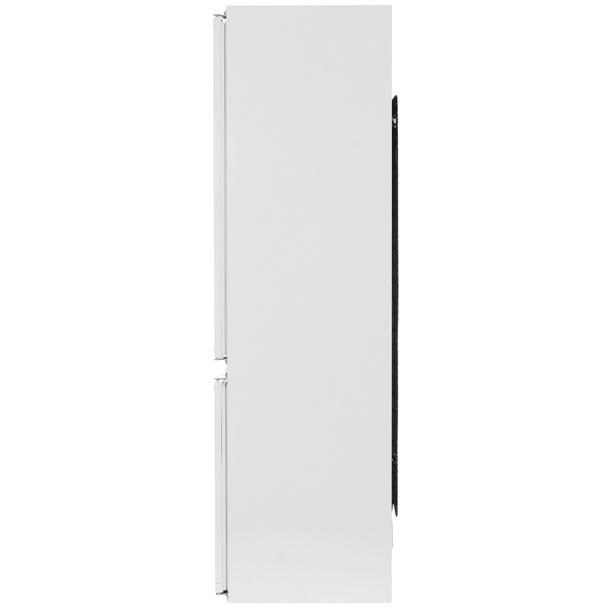 8115506 Встраиваемый холодильник Beko BCHA2752S STDN-0099786 - Вид №3