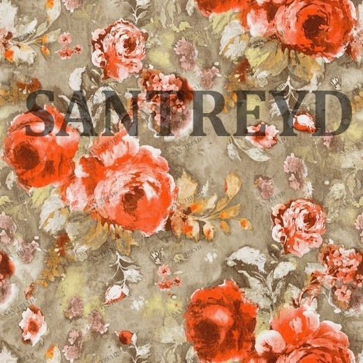 7339-03-40 Обои ProSpero Tailor 73390340