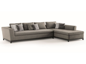 Ткань диван