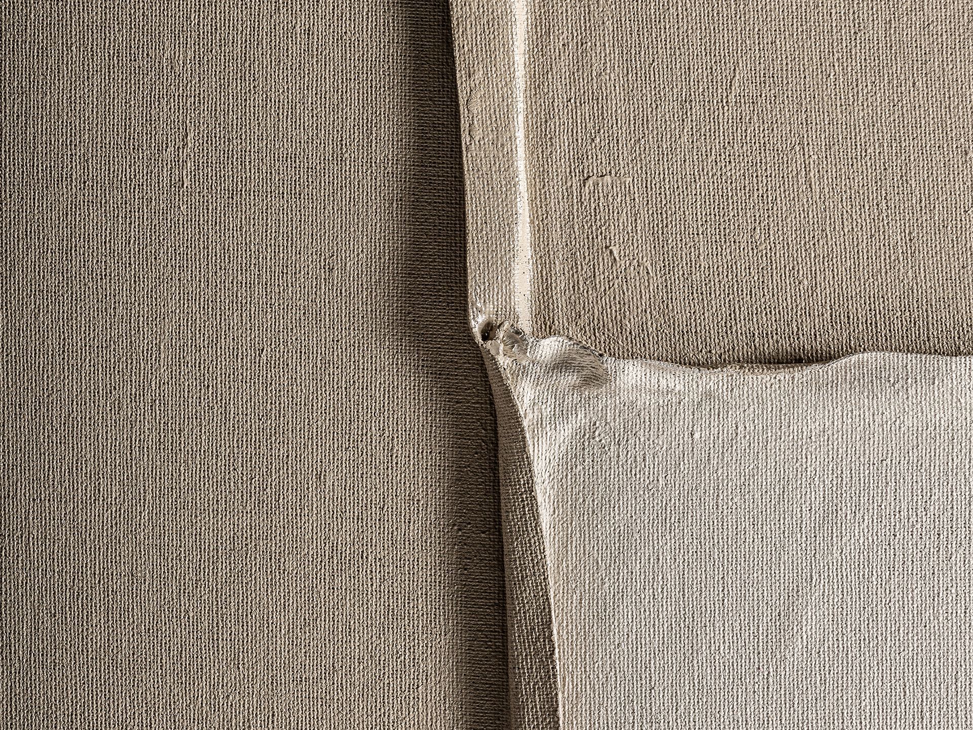 Декоративная панель из холста Vical Home CHAKA ARCH-00046965 - Вид №1