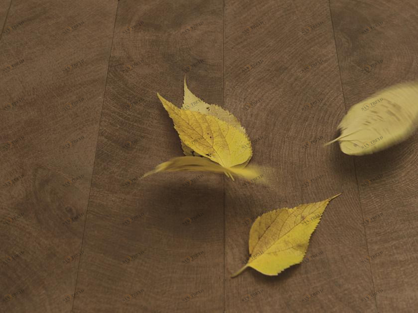 Provenza Настенная / напольная плитка из керамогранита под дерево W-age sun-id-1390141