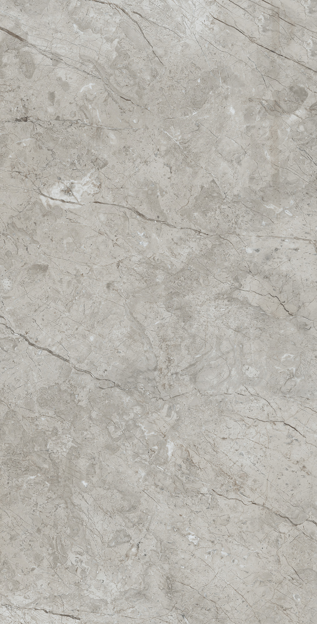 MARCUS GRACIA ARCADIA CERAMICA RT7017-A - Вид №2