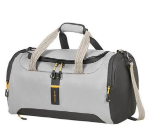 01N-18005 Сумка дорожная 01N*005 Duffle 51/20 Samsonite Paradiver Light