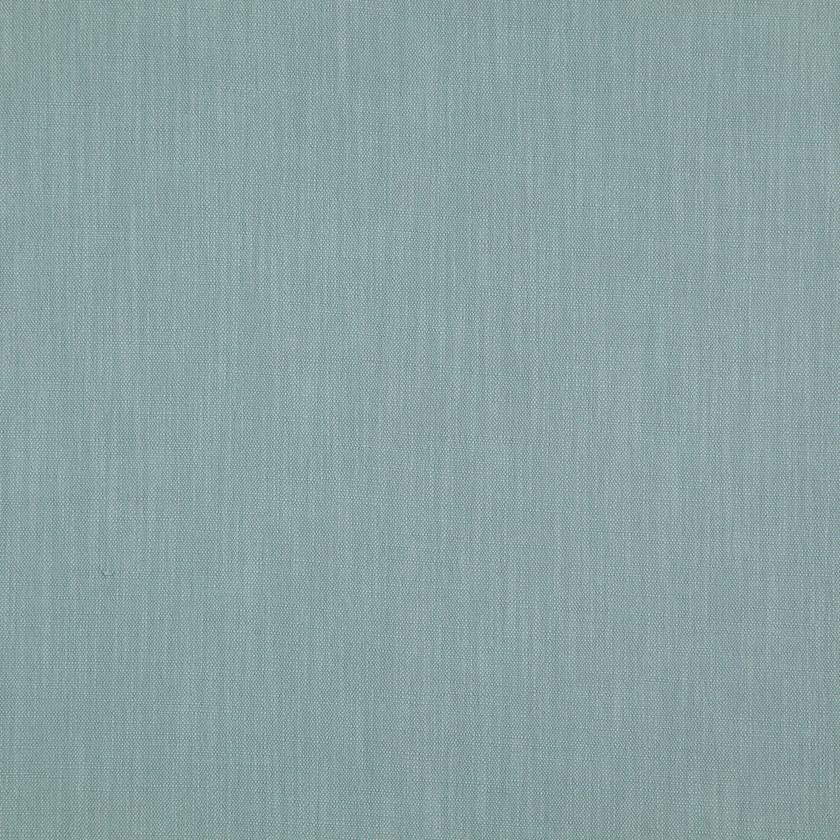 FR-One Полиэфирная ткань для штор Lexicon sun-id-1501379 - Вид №17