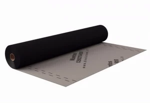 BIN SISTEMI Дышащая мембрана с усилением Mantos