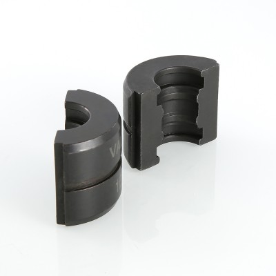 VTm.294.0.16 Вкладыши для пресс-клещей VALTEC Valtec 16 мм  - Вид №4