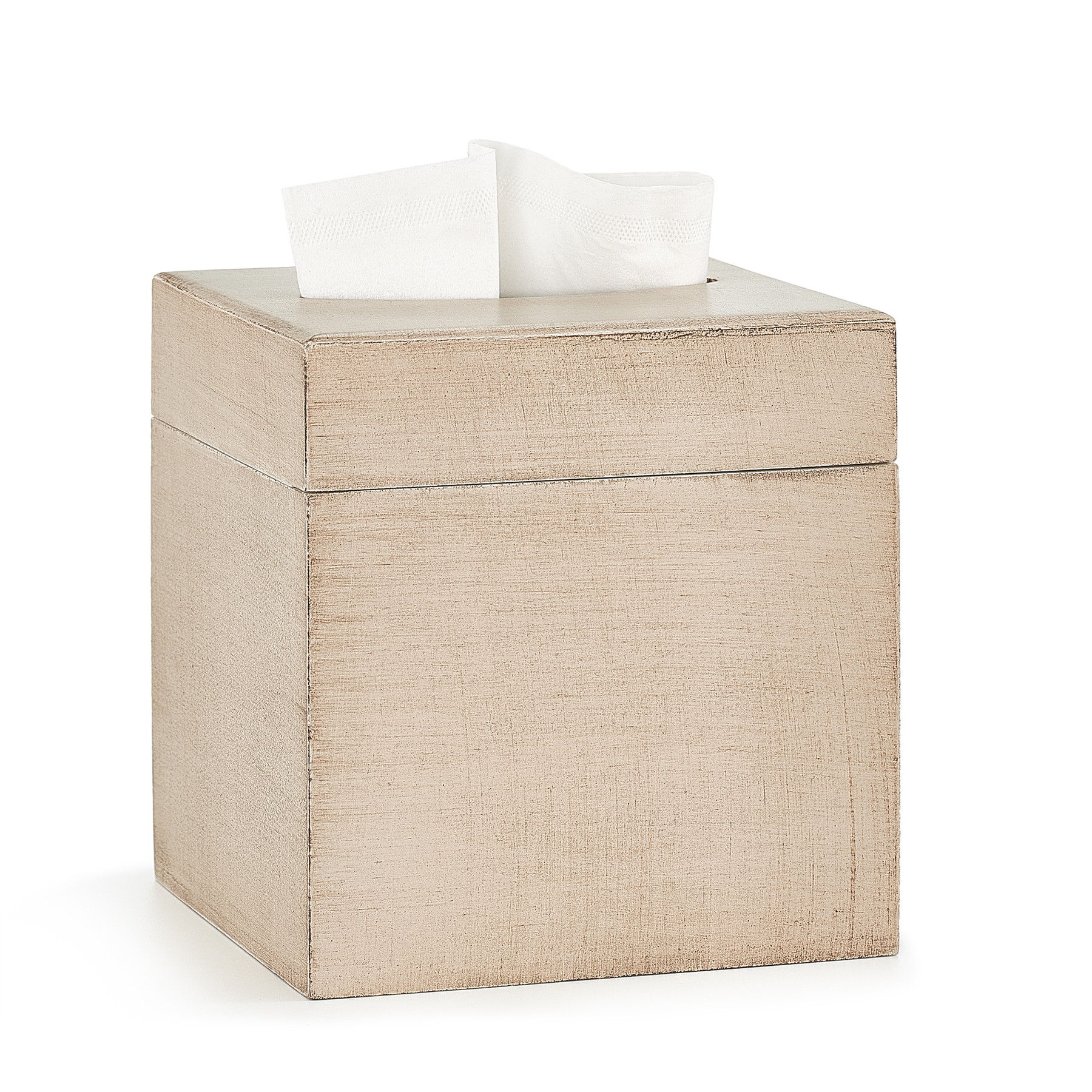 RIV-TAU-TC Тканевая обложка Riviera Taupe Labrazel 