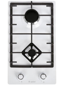 9066499 Газовая варочная поверхность Gefest ПВГ 1003