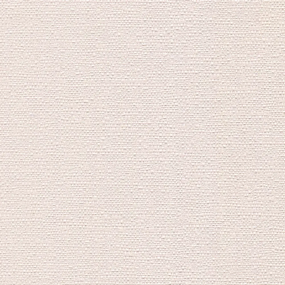 Обои флизелиновые Wall Up Dream розовые 1.06 м 654547 DREAMLAND STLM-2129129 - Вид №1