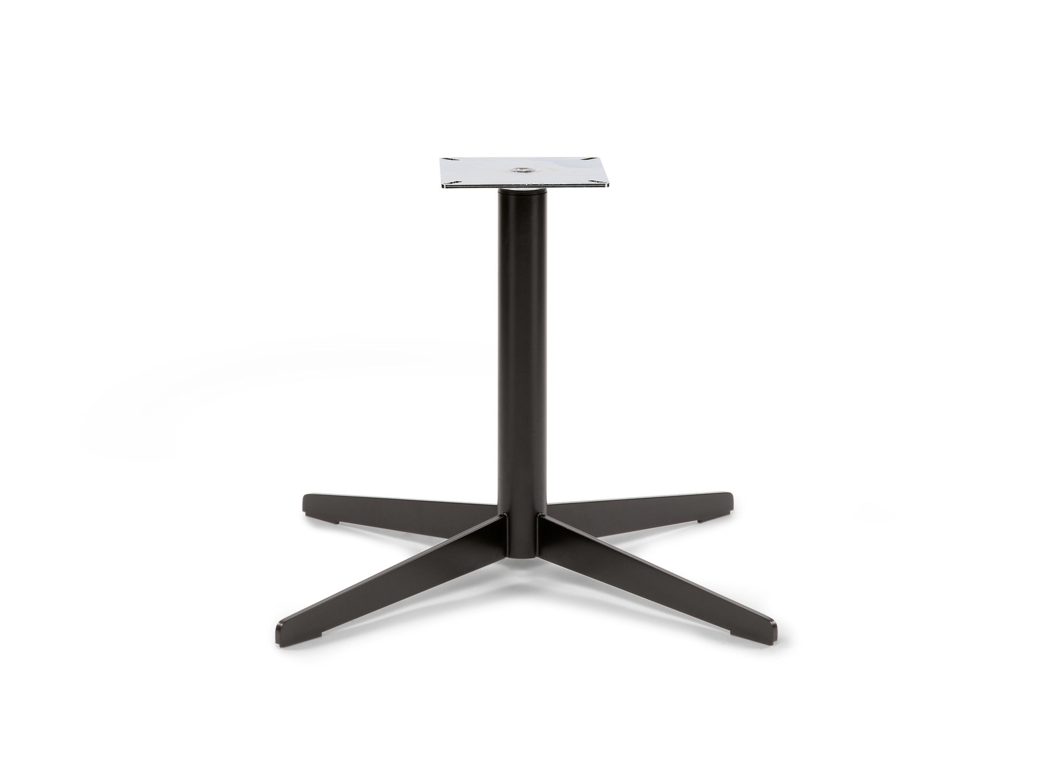 Спицевое кресло с подлокотниками Riccardo Rivoli Flo ARCH-00031173 - Вид №3