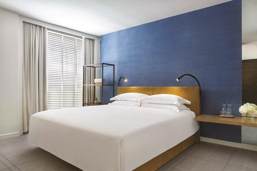 Contardi Светодиодная лампа для чтения из кожи Flexiled sun-id-1493247 - Вид №11