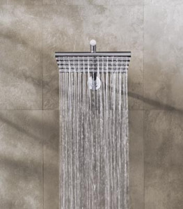 050 Модульная система vola